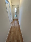 St. Jansstraat 79003.JPG